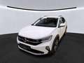 Volkswagen Taigo Style 1.5 TSI DSG AHK Matrix RFK Keyless Weiß - thumbnail 9