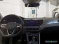 Volkswagen Taigo Style 1.5 TSI DSG AHK Matrix RFK Keyless Weiß - thumbnail 6