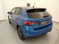 Skoda Fabia 1.0 TSI EVO 95 CV STYLE Azul - thumbnail 9
