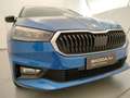 Skoda Fabia 1.0 TSI EVO 95 CV STYLE Azul - thumbnail 7
