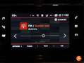 Citroen C3 PureTech 60KW (83CV) Plus Blanco - thumbnail 20