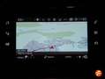 Citroen C3 PureTech 60KW (83CV) Plus Blanco - thumbnail 19
