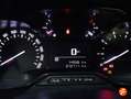 Citroen C3 PureTech 60KW (83CV) Plus Blanco - thumbnail 13
