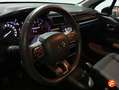 Citroen C3 PureTech 60KW (83CV) Plus Blanco - thumbnail 28