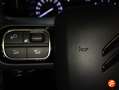 Citroen C3 PureTech 60KW (83CV) Plus Blanco - thumbnail 26