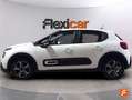 Citroen C3 PureTech 60KW (83CV) Plus Blanco - thumbnail 8