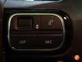 Citroen C3 PureTech 60KW (83CV) Plus Blanco - thumbnail 24
