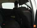 Citroen C3 PureTech 60KW (83CV) Plus Blanco - thumbnail 31