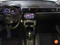 Citroen C3 PureTech 60KW (83CV) Plus Blanco - thumbnail 11
