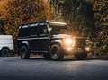 Land Rover Defender Defender 110 SE // FULL SPEC // EX VAT REFUND Noir - thumbnail 8