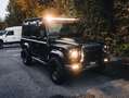 Land Rover Defender Defender 110 SE // FULL SPEC // EX VAT REFUND Noir - thumbnail 7
