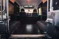 Land Rover Defender Defender 110 SE // FULL SPEC // EX VAT REFUND Noir - thumbnail 18