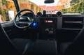 Land Rover Defender Defender 110 SE // FULL SPEC // EX VAT REFUND Noir - thumbnail 19