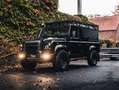 Land Rover Defender Defender 110 SE // FULL SPEC // EX VAT REFUND Noir - thumbnail 3