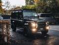 Land Rover Defender Defender 110 SE // FULL SPEC // EX VAT REFUND Noir - thumbnail 1