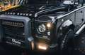 Land Rover Defender Defender 110 SE // FULL SPEC // EX VAT REFUND Noir - thumbnail 2