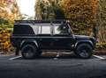 Land Rover Defender Defender 110 SE // FULL SPEC // EX VAT REFUND Noir - thumbnail 5