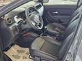 Dacia Duster Duster II 2021 1.0 tce SL Extreme Gpl 4x2 100cv Gris - thumbnail 17