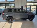 Dacia Duster Duster II 2021 1.0 tce SL Extreme Gpl 4x2 100cv Gris - thumbnail 6