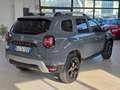 Dacia Duster Duster II 2021 1.0 tce SL Extreme Gpl 4x2 100cv Gris - thumbnail 7
