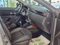 Dacia Duster Duster II 2021 1.0 tce SL Extreme Gpl 4x2 100cv Gris - thumbnail 12