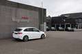 Mercedes-Benz B 180 AMG Navi Stoelv. 19" Wit - thumbnail 21