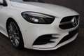 Mercedes-Benz B 180 AMG Navi Stoelv. 19" Wit - thumbnail 17