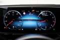 Mercedes-Benz B 180 AMG Navi Stoelv. 19" Wit - thumbnail 24