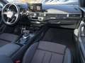 Audi A4 40 TFSI Q 2x S LINE OPS+ MATRIX AHK LM1 Grau - thumbnail 5