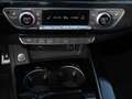 Audi A4 40 TFSI Q 2x S LINE OPS+ MATRIX AHK LM1 Grau - thumbnail 14