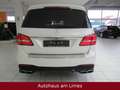Mercedes-Benz GLS 63 AMG GLS63 AMG*Performance*Airmatic*Pano*7Sitze*LM21" Wit - thumbnail 6