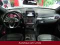 Mercedes-Benz GLS 63 AMG GLS63 AMG*Performance*Airmatic*Pano*7Sitze*LM21" Wit - thumbnail 13