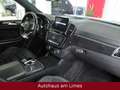 Mercedes-Benz GLS 63 AMG GLS63 AMG*Performance*Airmatic*Pano*7Sitze*LM21" Weiß - thumbnail 9