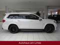 Mercedes-Benz GLS 63 AMG GLS63 AMG*Performance*Airmatic*Pano*7Sitze*LM21" Wit - thumbnail 4