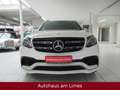 Mercedes-Benz GLS 63 AMG GLS63 AMG*Performance*Airmatic*Pano*7Sitze*LM21" Wit - thumbnail 2