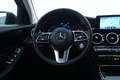 Mercedes-Benz GLC 200 200d Business 4Matic 2.0 Diesel 163CV Nero - thumbnail 13