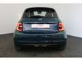 Fiat 500e ICON 42KWH *GPS*DAB*ANDROID AUTO* Groen - thumbnail 5