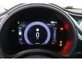 Fiat 500e ICON 42KWH *GPS*DAB*ANDROID AUTO* Groen - thumbnail 13
