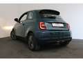 Fiat 500e ICON 42KWH *GPS*DAB*ANDROID AUTO* Groen - thumbnail 4