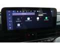 Fiat 500e ICON 42KWH *GPS*DAB*ANDROID AUTO* Groen - thumbnail 23