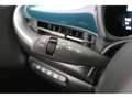 Fiat 500e ICON 42KWH *GPS*DAB*ANDROID AUTO* Groen - thumbnail 16