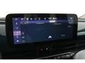 Fiat 500e ICON 42KWH *GPS*DAB*ANDROID AUTO* Groen - thumbnail 20
