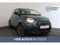 Fiat 500e ICON 42KWH *GPS*DAB*ANDROID AUTO* Groen - thumbnail 1