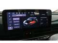 Fiat 500e ICON 42KWH *GPS*DAB*ANDROID AUTO* Groen - thumbnail 21