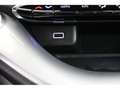 Fiat 500e ICON 42KWH *GPS*DAB*ANDROID AUTO* Groen - thumbnail 25