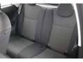 Fiat 500e ICON 42KWH *GPS*DAB*ANDROID AUTO* Groen - thumbnail 11