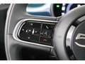 Fiat 500e ICON 42KWH *GPS*DAB*ANDROID AUTO* Groen - thumbnail 15