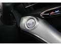 Fiat 500e ICON 42KWH *GPS*DAB*ANDROID AUTO* Groen - thumbnail 19