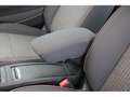 Fiat 500e ICON 42KWH *GPS*DAB*ANDROID AUTO* Groen - thumbnail 10
