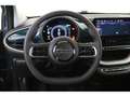 Fiat 500e ICON 42KWH *GPS*DAB*ANDROID AUTO* Groen - thumbnail 14